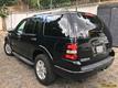 Ford Explorer Limited 4x4 - Automatico