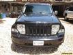 Jeep Cherokee Chief 4x4 - Sincronico