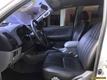 Toyota Hilux Doble Cabina Kavak 4x4 - Automatico