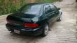 Subaru Impreza 1.6 SW - Automatico