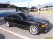 BMW Serie 3 325is