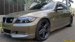 BMW Serie 3 320i