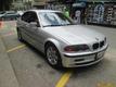 BMW Serie 3 323IA4