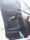 Nissan Patrol GRX Diesel 4x4 - Automatico