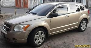 Dodge Caliber