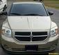 Dodge Caliber