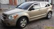 Dodge Caliber