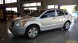 Dodge Caliber