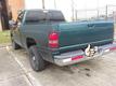 Dodge Ram Pick-Up 2500 ST Quad Cab. - Automatico