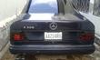 Mercedes Benz Clase E 300 - Automatico