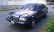 Mercedes Benz Clase E 300 - Automatico