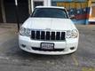 Jeep Grand Cherokee Limited 4x4 - Automatico