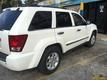 Jeep Grand Cherokee Limited 4x4 - Automatico