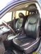 Chrysler Sebring LXi Sedan - Automatico