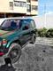 Mitsubishi Montero Dakar GLX 2P 4x4 - Sincronico