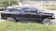 Dodge Ram Pick-Up 2500 SLT Quad Cab. - Automatico