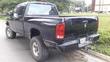 Dodge Ram Pick-Up 2500 SLT Quad Cab. - Automatico