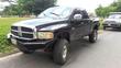 Dodge Ram Pick-Up 2500 SLT Quad Cab. - Automatico