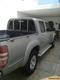 Mazda BT-50 50 - 2600 Dob. Cab. High 4x4 - Sincronico