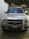 Mazda BT-50 50 - 2600 Dob. Cab. High 4x4 - Sincronico