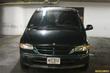 Dodge Caravan