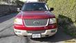 Ford Expedition Limited 4x4 - Automatico