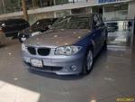 BMW Serie 3 120I