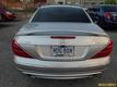 Mercedes Benz Clase SL