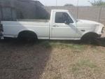 Ford F-150 ford