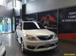 Haima Family HAIMA 7 SV