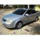 Chevrolet Optra LIMITED