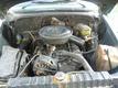 Chevrolet Ranchero Handyman 1954