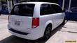 Dodge Caravan VAN