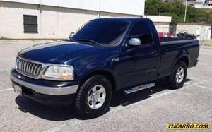 Ford F-150 PICK-UP / CARGA