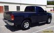 Ford F-150 PICK-UP / CARGA