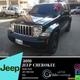 Jeep Cherokee LIMITED