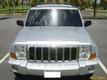 Jeep Commander Limited 4x4 - Automática