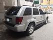 Jeep Grand Cherokee 2009 Laredo 4x4 8Cil