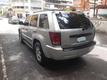 Jeep Grand Cherokee 2009 Laredo 4x4 8Cil