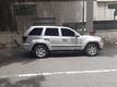 Jeep Grand Cherokee 2009 Laredo 4x4 8Cil