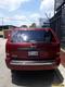 Jeep Grand Cherokee Limited 4x4