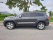 Jeep Grand Cherokee Limited 4x4