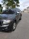 Jeep Grand Cherokee Limited 4x4