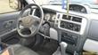 Mitsubishi Montero Sport Wagon 4x4