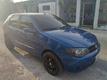 Fiat Palio 1.8