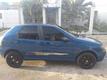 Fiat Palio 1.8