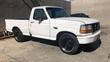 Ford Pick-Up 1997