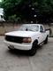 Ford F-150 F150 XL