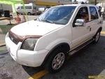 Ford EcoSport XLT - Sincronico