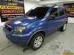 Ford EcoSport XLT - Sincronico